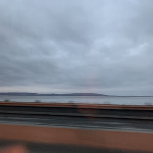 Meet your Posher, Danylo